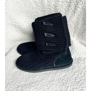 BearPaw Boots  
